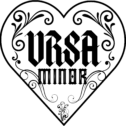 Ursa Minor Tattoo Parlor